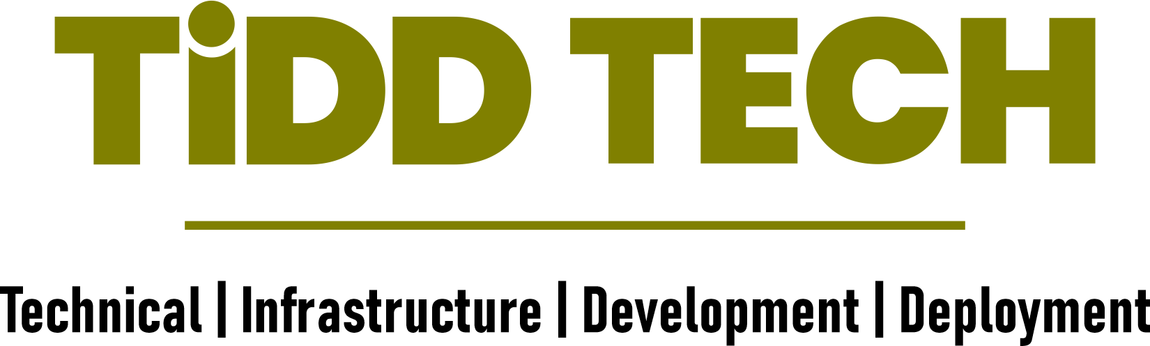 Tidd Tech Logo web.fw